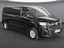 Volkswagen e-Transporter Bedrijfswagens Bestelwagen Style 70kWh 218pk L2 735939
