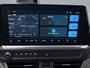 Volkswagen e-Transporter Bedrijfswagens Bestelwagen Style 70kWh 218pk L2 735939