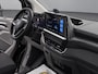 Volkswagen e-Transporter Bedrijfswagens Bestelwagen Style 70kWh 218pk L2 735939