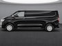 Volkswagen e-Transporter Bedrijfswagens Bestelwagen Style 70kWh 218pk L2 735939