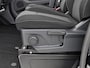 Volkswagen e-Transporter Bedrijfswagens Bestelwagen Style 70kWh 218pk L2 735939