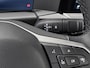 Volkswagen e-Transporter Bedrijfswagens Bestelwagen Style 70kWh 218pk L2 735939