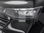 Volkswagen e-Transporter Bedrijfswagens Bestelwagen Style 70kWh 218pk L2 735939