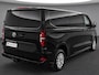 Volkswagen e-Transporter Bedrijfswagens Bestelwagen Style 70kWh 218pk L2 735939