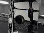 Volkswagen e-Transporter Bedrijfswagens Bestelwagen Style 70kWh 218pk L2 735939