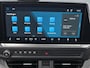 Volkswagen e-Transporter Bedrijfswagens Bestelwagen Style 70kWh 218pk L2 735939