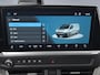 Volkswagen e-Transporter Bedrijfswagens Bestelwagen Style 70kWh 218pk L2 735939