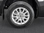 Volkswagen e-Transporter Bedrijfswagens Bestelwagen Style 70kWh 218pk L2 735939