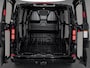 Volkswagen e-Transporter Bedrijfswagens Bestelwagen Style 70kWh 218pk L2 735939
