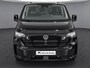 Volkswagen e-Transporter Bedrijfswagens Bestelwagen Style 70kWh 218pk L2 735939