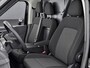 Volkswagen e-Transporter Bedrijfswagens Bestelwagen Style 70kWh 218pk L2 735939