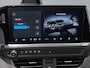 Volkswagen e-Transporter Bedrijfswagens Bestelwagen Style 70kWh 218pk L2 735939