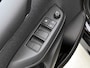 Toyota Yaris 1.5 VVT-i Dynamic | Navigatie | Airco |