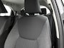 Toyota Yaris 1.5 VVT-i Dynamic | Navigatie | Airco |