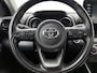 Toyota Yaris 1.5 VVT-i Dynamic | Navigatie | Airco |