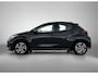 Toyota Yaris 1.5 VVT-i Dynamic | Navigatie | Airco |