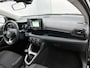 Toyota Yaris 1.5 VVT-i Dynamic | Navigatie | Airco |