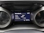 Toyota Yaris 1.5 VVT-i Dynamic | Navigatie | Airco |