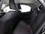 Toyota Yaris 1.5 VVT-i Dynamic | Navigatie | Airco |