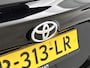 Toyota Yaris 1.5 VVT-i Dynamic | Navigatie | Airco |