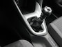 Toyota Yaris 1.5 VVT-i Dynamic | Navigatie | Airco |