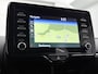 Toyota Yaris 1.5 VVT-i Dynamic | Navigatie | Airco |