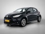 Toyota Yaris 1.5 VVT-i Dynamic | Navigatie | Airco |