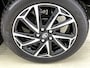 Toyota Yaris 1.5 VVT-i Dynamic | Navigatie | Airco |