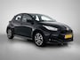 Toyota Yaris 1.5 VVT-i Dynamic | Navigatie | Airco |