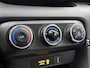 Toyota Yaris 1.5 VVT-i Dynamic | Navigatie | Airco |