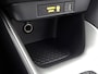 Toyota Yaris 1.5 VVT-i Dynamic | Navigatie | Airco |