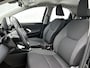Toyota Yaris 1.5 VVT-i Dynamic | Navigatie | Airco |