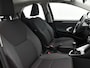 Toyota Yaris 1.5 VVT-i Dynamic | Navigatie | Airco |