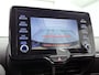 Toyota Yaris 1.5 VVT-i Dynamic | Navigatie | Airco |