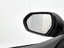 Toyota Yaris 1.5 VVT-i Dynamic | Navigatie | Airco |