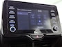 Toyota Yaris 1.5 VVT-i Dynamic | Navigatie | Airco |
