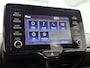 Toyota Yaris 1.5 VVT-i Dynamic | Navigatie | Airco |