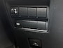 Toyota Yaris 1.5 VVT-i Dynamic | Navigatie | Airco |