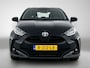Toyota Yaris 1.5 VVT-i Dynamic | Navigatie | Airco |