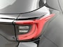 Toyota Yaris 1.5 VVT-i Dynamic | Navigatie | Airco |