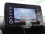 Toyota Yaris 1.5 VVT-i Dynamic | Navigatie | Airco |