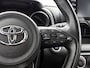 Toyota Yaris 1.5 VVT-i Dynamic | Navigatie | Airco |