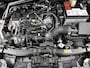 Toyota Yaris 1.5 VVT-i Dynamic | Navigatie | Airco |
