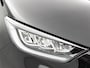Toyota Yaris 1.5 VVT-i Dynamic | Navigatie | Airco |