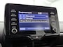 Toyota Yaris 1.5 VVT-i Dynamic | Navigatie | Airco |