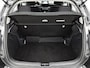 Toyota Yaris 1.5 VVT-i Dynamic | Navigatie | Airco |