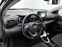 Toyota Yaris 1.5 VVT-i Dynamic | Navigatie | Airco |