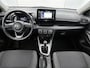 Toyota Yaris 1.5 VVT-i Dynamic | Navigatie | Airco |