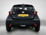 Toyota Yaris 1.5 VVT-i Dynamic | Navigatie | Airco |
