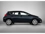 Toyota Auris 1.8 Hybrid Lease | Dealer onderhouden! | Cruise Control | ACC | Achteruitrijcamera | Nav | 17" LMV